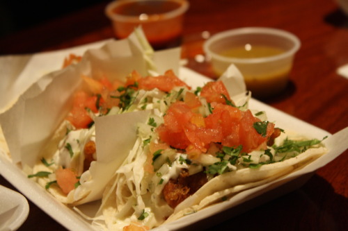 holemoletacos