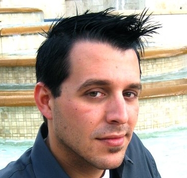 johngrefe