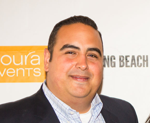 luisnavarro
