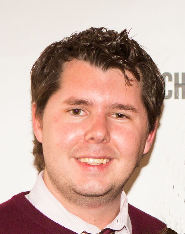 mattbarnett