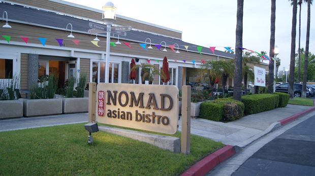 nomadbistro
