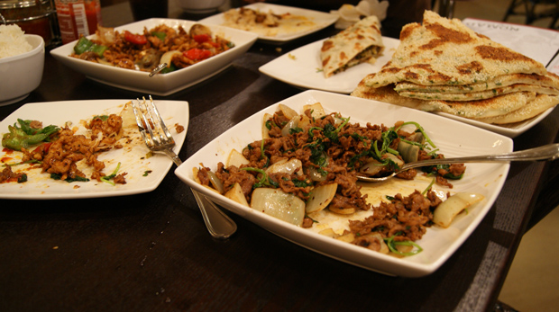 nomadbistro1