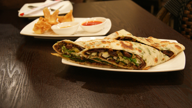 nomadbistro2