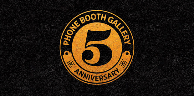 phoneboothgalley