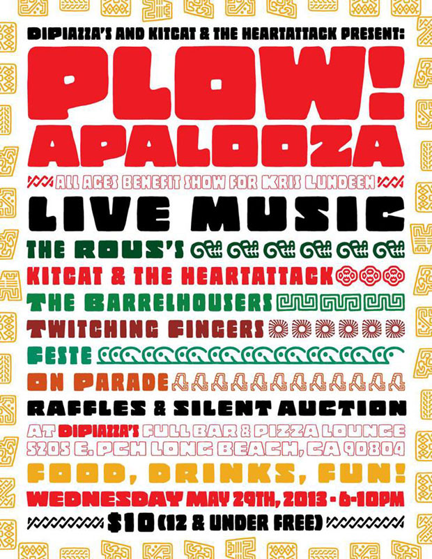 plowapaloozaflyer