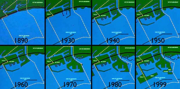 porttimelinemaps