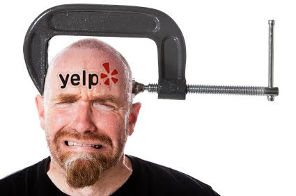 ratchet-yelp