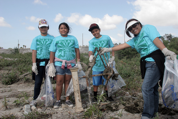 rivercleanup2