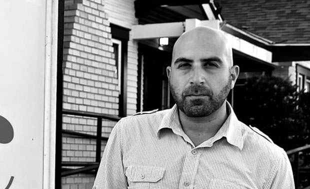 stevemassis