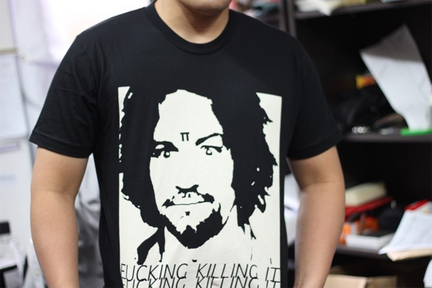 thiethclothing