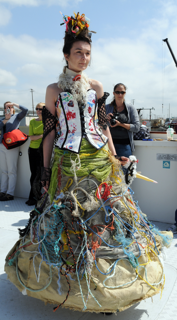 urbanoceanfestfashion