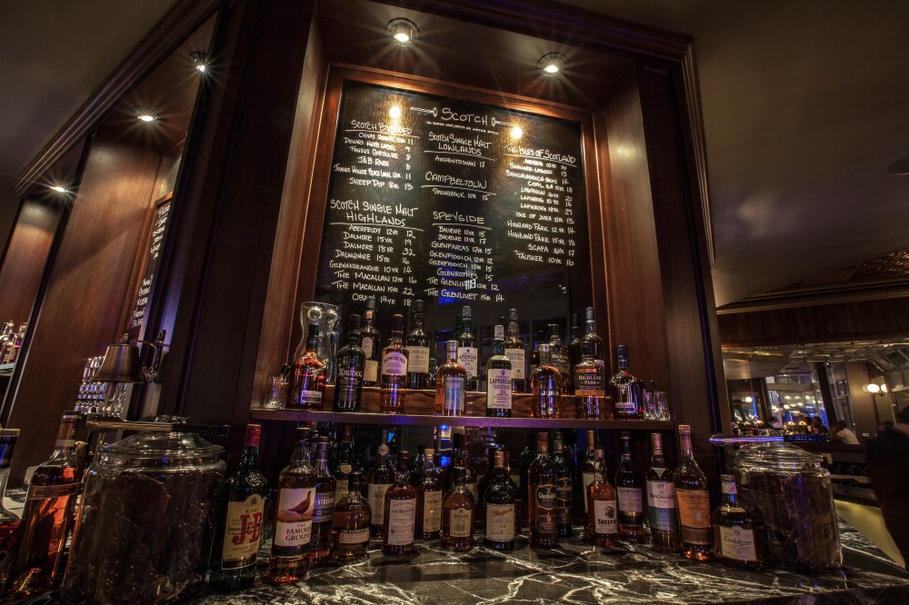 whiskeywednesdays