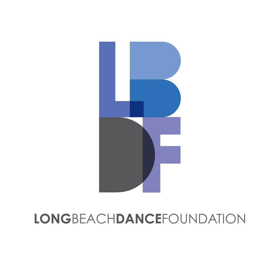 LBDF