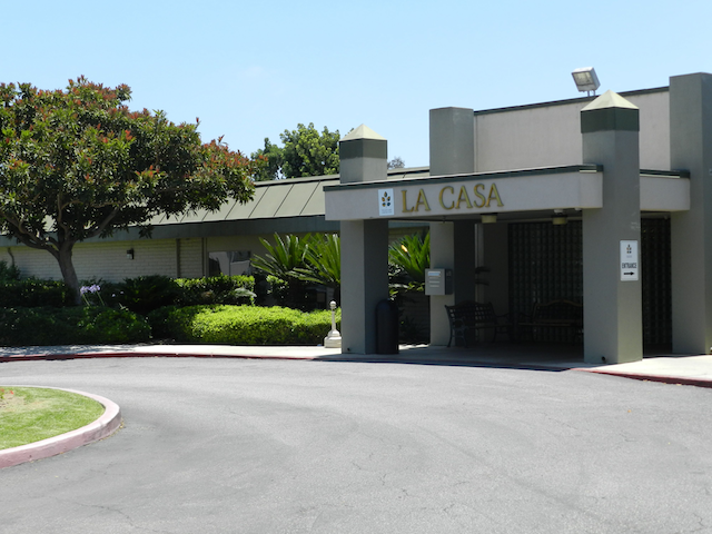 LaCasa02
