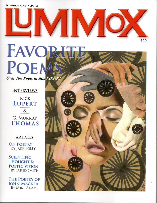 Lummox