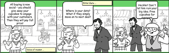 Rags-Srinivasan-comic-groupon-do-the-math-olgamizrahi1