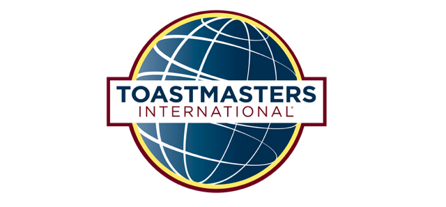 Toastmasters