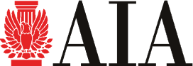 aiaLogo