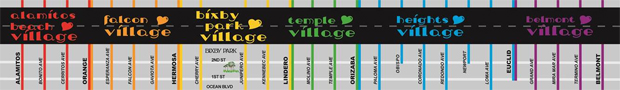 broadwayvillages