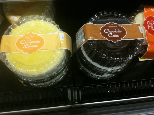 cake1