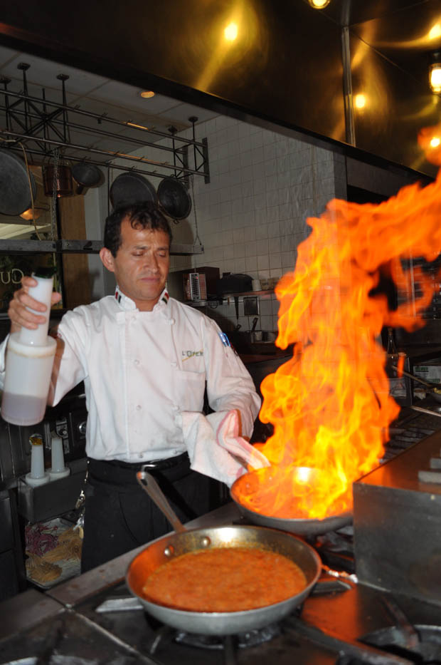chefwalter