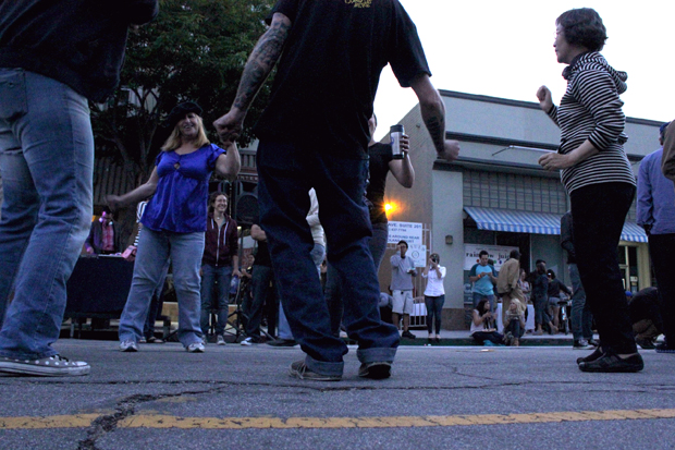 dancininthestreets6