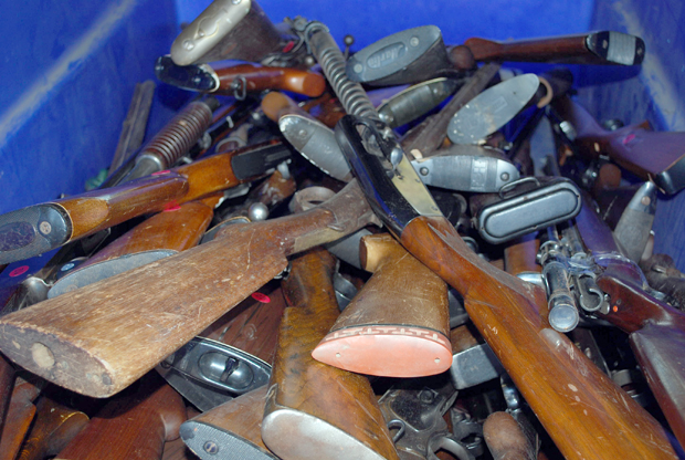 gunbuyback