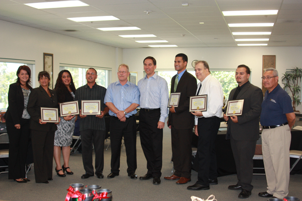 lbcctruckinggrads