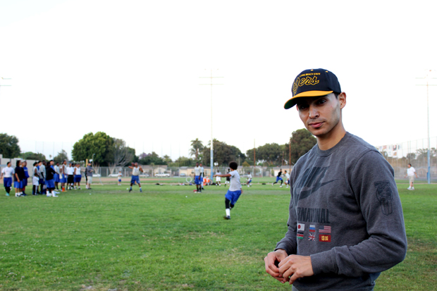 manny5