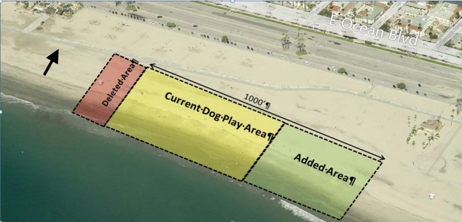 rosiesdogbeachexpansion