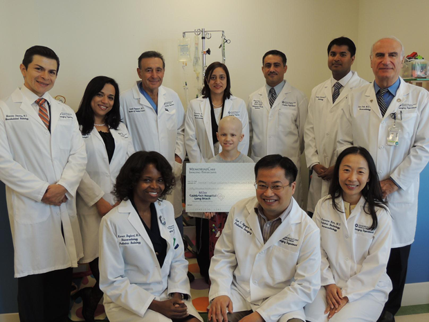tci donors