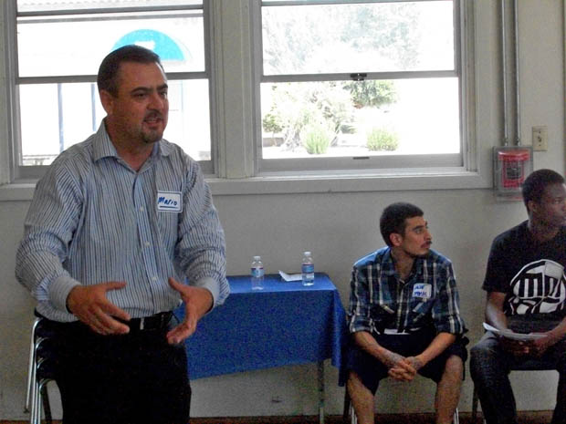 violencepreventionmeeting1