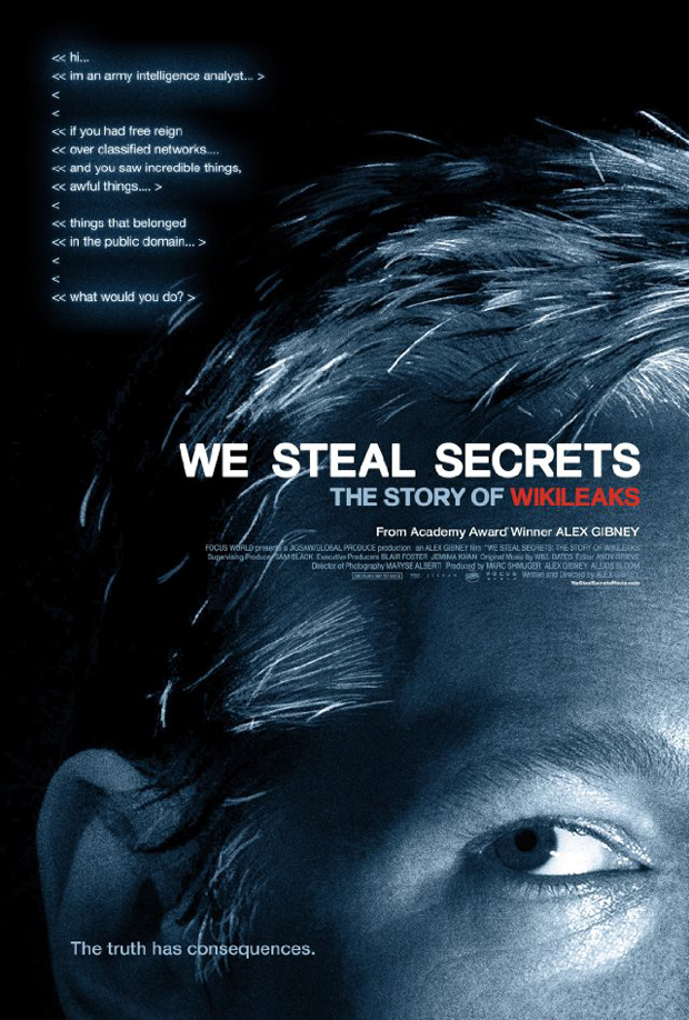 westealsecrets