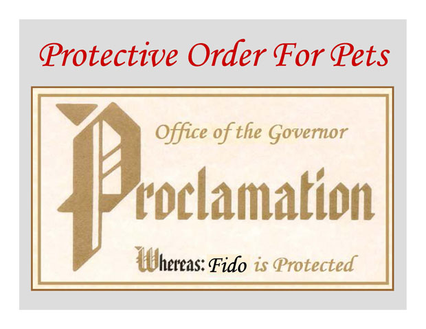 whereas      fido is protected