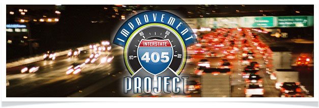 405trafficproject