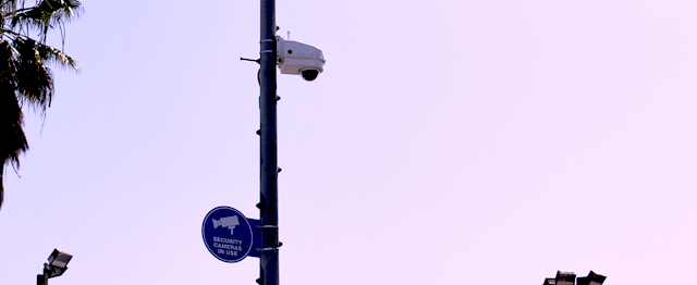 DowntownCam