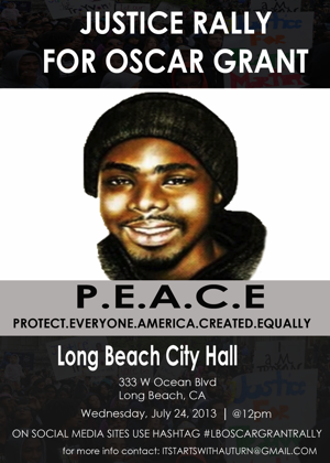 PEACE Rally 01