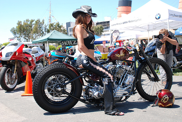bike-show