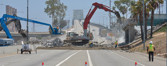 bridgedemolish