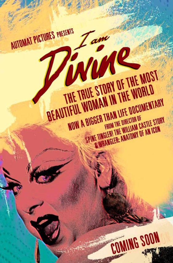 i-am-divine-poster