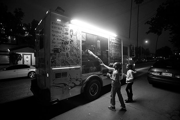 icecreamtruckdrewkelly
