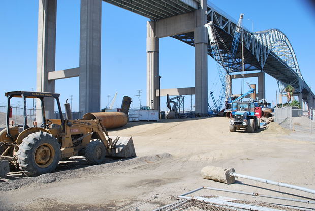 newgdconstruction