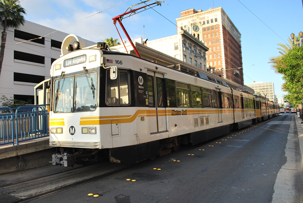 transitmallstation