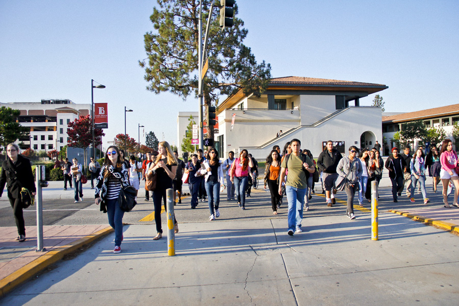 LBCC BacktoSchool-2