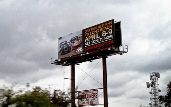 LongBeachBillboards