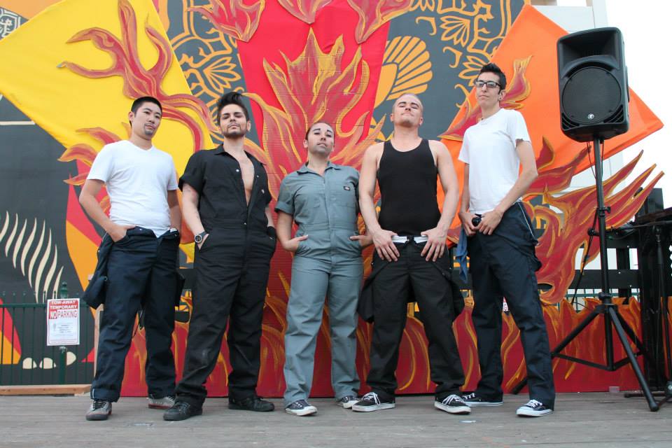 MakingKings 01