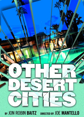 Other-Desert-Cities-poster