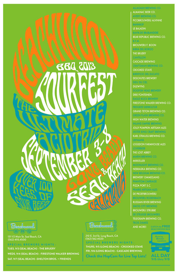 beachwoodsourfestflyer