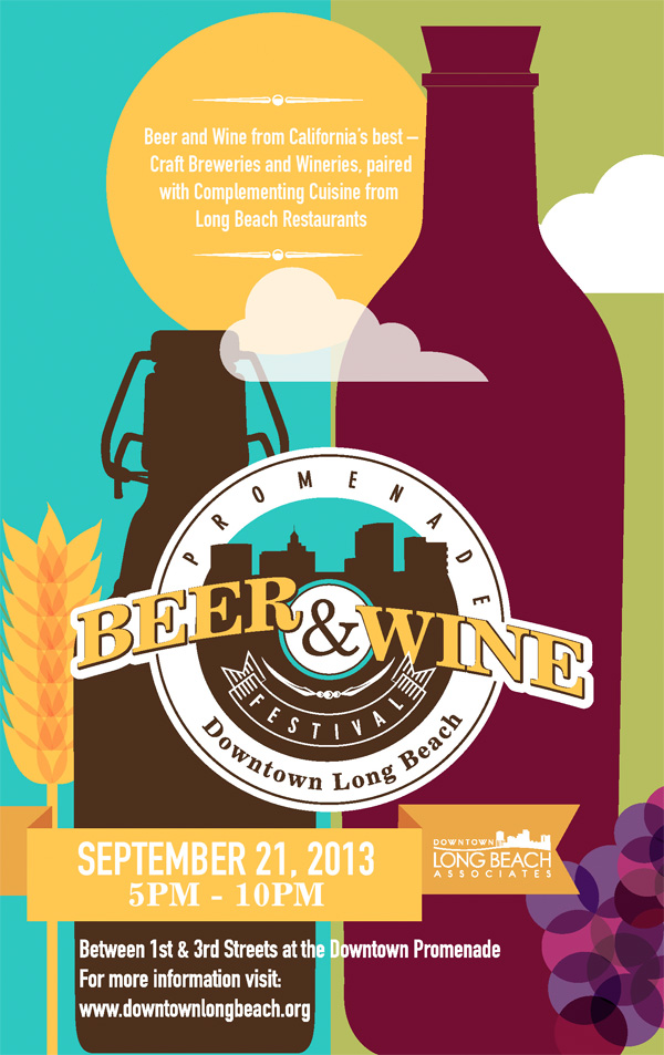 beerandwinefest