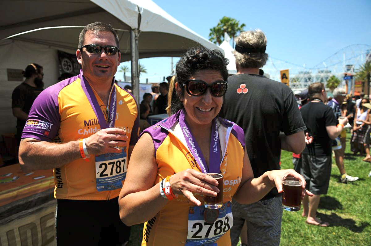 beerfests